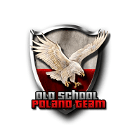 OSPT emblem