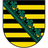 PDFS emblem