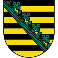 PDFS emblem