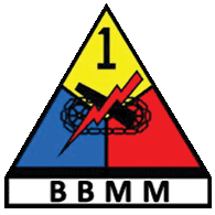BBMM emblem