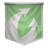 VIDLE emblem