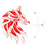 T_T_A emblem