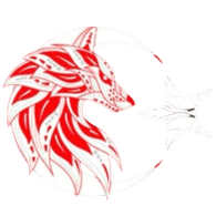 T_T_A emblem