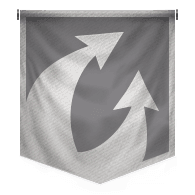 1-WSF emblem