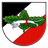 PJ654 emblem
