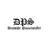 DPS- emblem