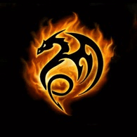 -COG- emblem