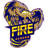 FRBNR emblem