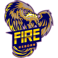FRBNR emblem