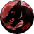 PD-W emblem