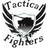 TAFI emblem