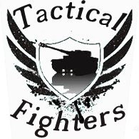 TAFI emblem