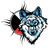 CS-VK emblem