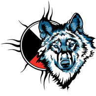 CS-VK emblem