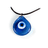 O_P emblem