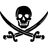 ZVWOT emblem