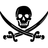ZVWOT emblem