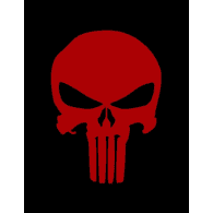 GTDN emblem
