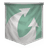 PK-PL emblem