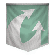 PK-PL emblem