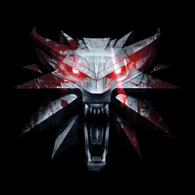 KUCHR emblem