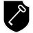 D323 emblem