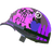 B-2-K emblem