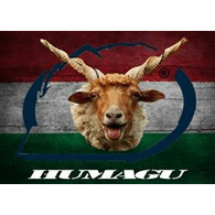 -HMG- emblem