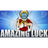 GSN emblem