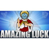 GSN emblem