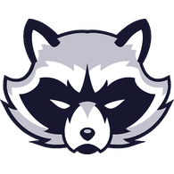 10PDI emblem