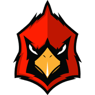 KARDI emblem