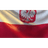 O_PL emblem