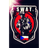 SWAT3 emblem