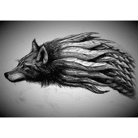GETIA emblem