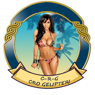 C_R_G emblem