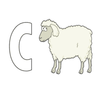 COAIE emblem