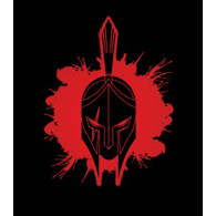 R-G-I emblem