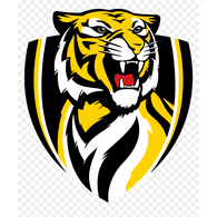 T4B emblem