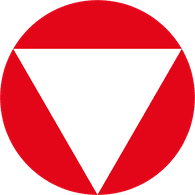 OEP1 emblem