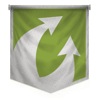 EOWOT emblem