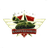 KAMR emblem