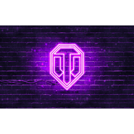 VTLH emblem