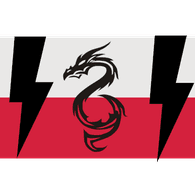 POSD emblem