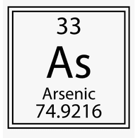 AS33 emblem