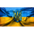 WS-UA emblem