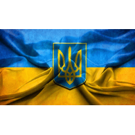 WS-UA emblem