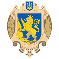 L-VIV emblem