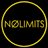 NLMTS emblem