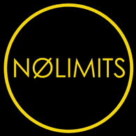 NLMTS emblem